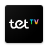 icon Tet TV 3.44.0