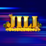 icon JILI GAME ONLINE