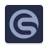 icon 2025 Abonelik Paketi 3.1.0