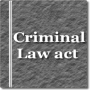 icon India - The Criminal Law Act 2013 for Samsung S5830 Galaxy Ace