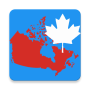 icon Canadian apps and news