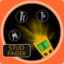 icon Stud Finder
