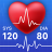 icon Blood Pressure Tracker 1.0.0