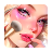 icon Beauty Makeover 2.0001