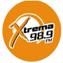 icon Xtrema 98.9 FM