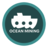 icon Ocean Mining 1.1