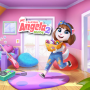 icon Angela 2 Game Guide & Tips for Doopro P2