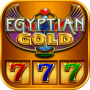icon Egyptian Gold Slots