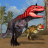 icon Clan of Carnotaurus 1.1