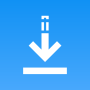 icon Downloader for Twitter