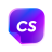 icon ChatSonic 1.1.3