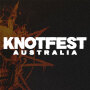 icon KnotFest