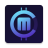 icon mCrypto 1.9
