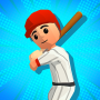 icon Idle Baseball Manager Tycoon