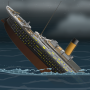icon Titanic