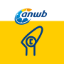 icon ANWB Wegenwacht Pechhulp app for LG Q6a
