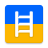 icon Headway 3.85.1