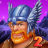 icon Viking Saga 2 1.22