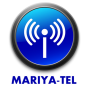 icon MARIYA-TEL