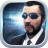 icon Paranormal Escape 1.1