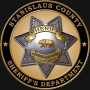 icon Stanislaus County Sheriff