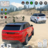 icon Offroad Racing Prado Car Games 1.9