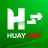 icon HuayLike Check 11