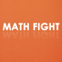 icon Math Fight