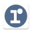 icon LaRedRosario 1.1