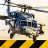 icon Helicopter Sim 2.0.5