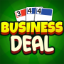 icon Business Deal