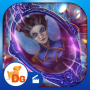 icon Royal Romances: Episode 5 f2p for Samsung Galaxy Note 10 1