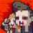 icon World Zombie Contest 1.0.42