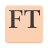icon FT 2.54.1
