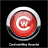icon CardinaleWay Hyundai 3.5.3