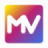 icon MV Master 1.7.0