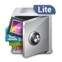 icon AppLock Lite