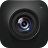 icon Camera 1.3.4