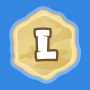 icon Landover - Build New Worlds