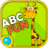 icon ABC Kids GamesFun Learning games for Smart Kids 1.0.1.4
