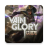icon Vainglory Builds and Guides 1.5.0