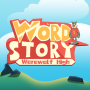 icon Word StoryWerewolf High