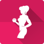 icon Female Hard Workouts - female fitness for Doopro P2