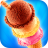 icon Ice Cream Maker 2.0