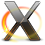 icon XServer XSDL