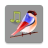 icon Birds Sounds 4.4.40092