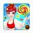 icon Candy Girl Salon Makeover 1.2