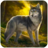icon The Wolf Simulator 1.0.1