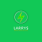 icon Larrys 7.0.10