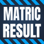 icon Matric Result